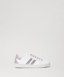 Sageandstitch.shop8bcc5c19ed 1