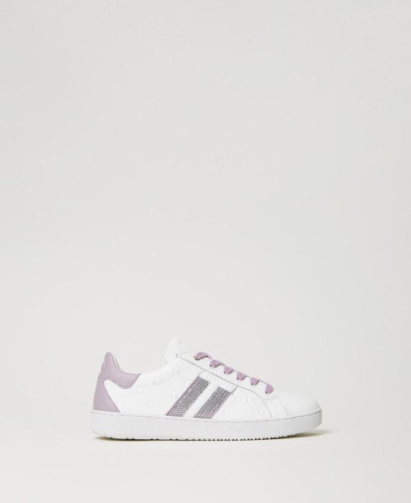 Sageandstitch.shop8bcc5c19ed 1