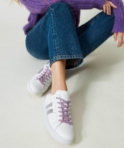 Sageandstitch.shop8bcc5c19ed 2