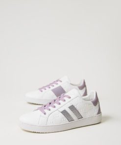 Sageandstitch.shop8bcc5c19ed 3