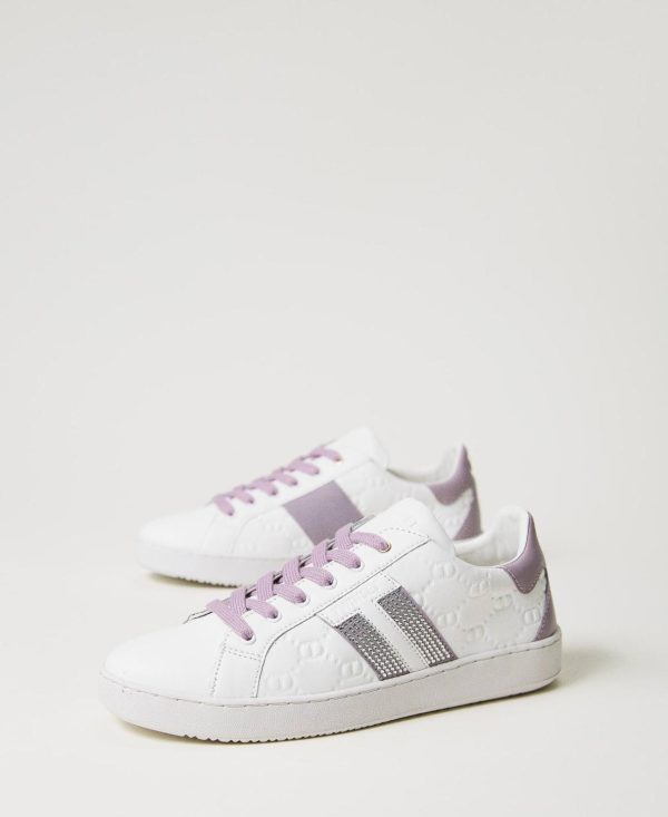 Sageandstitch.shop8bcc5c19ed 3