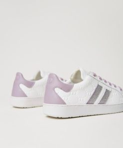 Sageandstitch.shop8bcc5c19ed 4