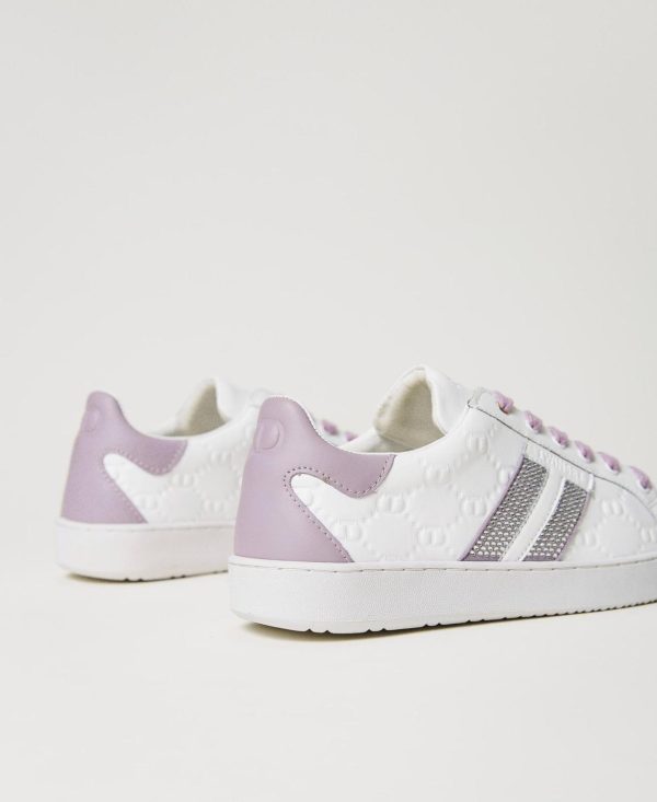 Sageandstitch.shop8bcc5c19ed 4