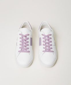 Sageandstitch.shop8bcc5c19ed 5