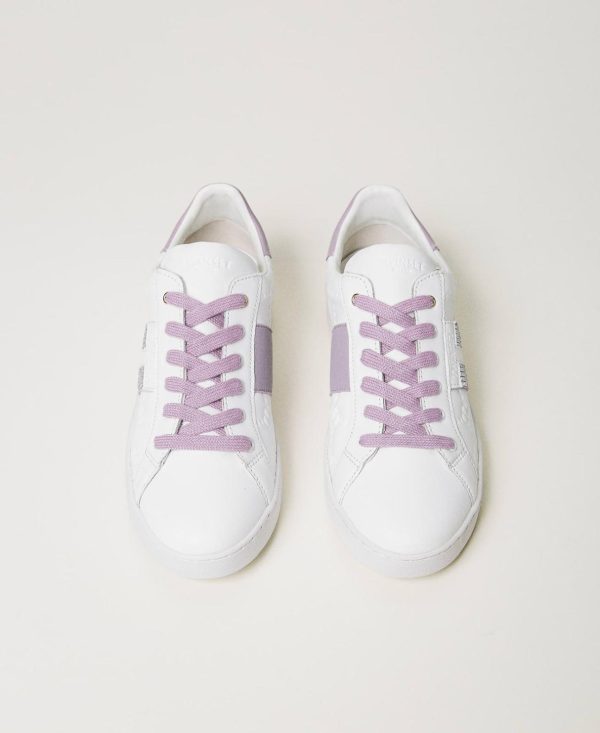 Sageandstitch.shop8bcc5c19ed 5