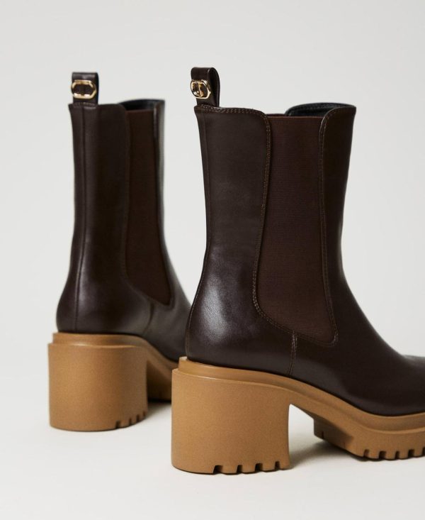 Sageandstitch.shop8bcfd0caa2 4