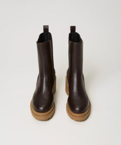 Sageandstitch.shop8bcfd0caa2 5