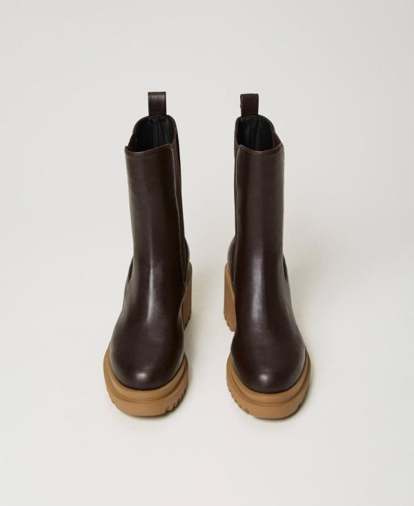 Sageandstitch.shop8bcfd0caa2 5