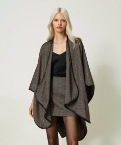 Sageandstitch.shop8c3a173436 1