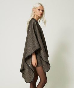 Sageandstitch.shop8c3a173436 2