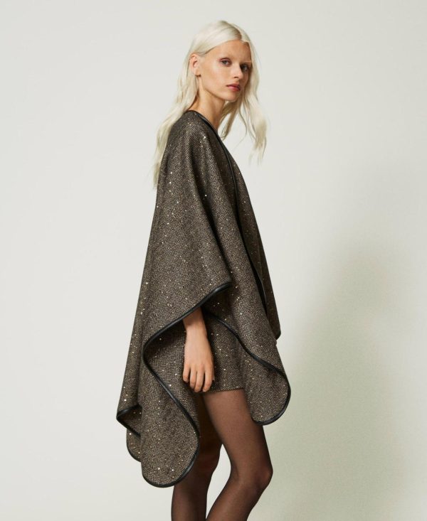 Sageandstitch.shop8c3a173436 2