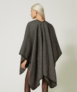 Sageandstitch.shop8c3a173436 3