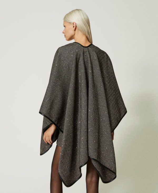 Sageandstitch.shop8c3a173436 3