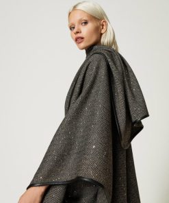 Sageandstitch.shop8c3a173436 4