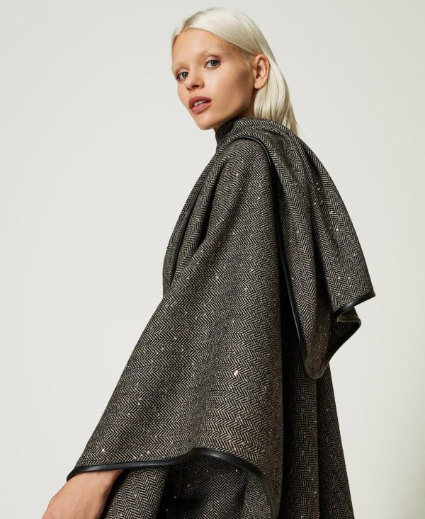 Sageandstitch.shop8c3a173436 4