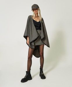 Sageandstitch.shop8c3a173436 5