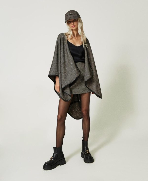 Sageandstitch.shop8c3a173436 5