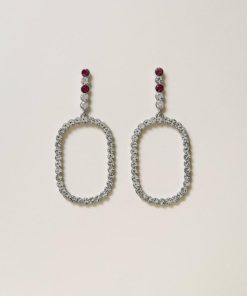 Sageandstitch.shop8c62ae7e81 1