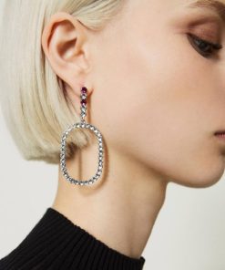 Sageandstitch.shop8c62ae7e81 3