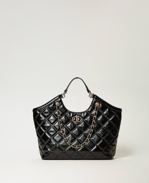 Sageandstitch.shop8cbc22467d 1