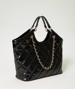 Sageandstitch.shop8cbc22467d 3