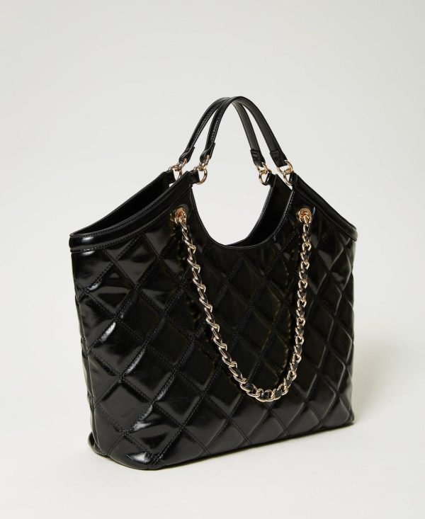 Sageandstitch.shop8cbc22467d 3