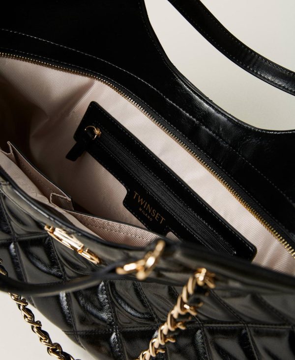 Sageandstitch.shop8cbc22467d 4