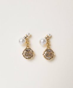 Sageandstitch.shop8cff387cfe 1