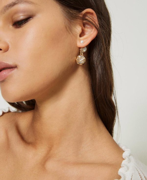 Sageandstitch.shop8cff387cfe 2