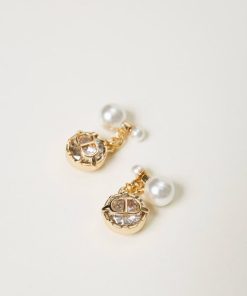 Sageandstitch.shop8cff387cfe 3