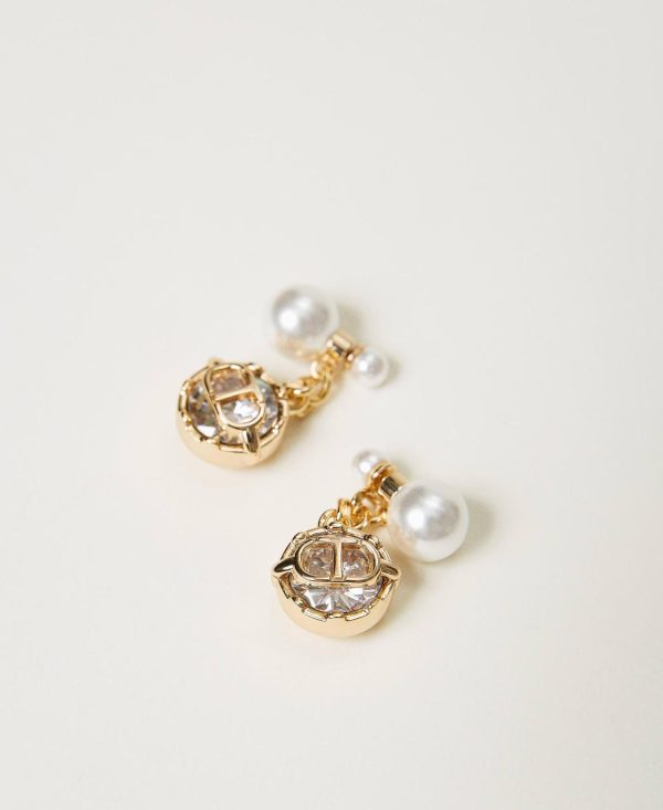 Sageandstitch.shop8cff387cfe 3