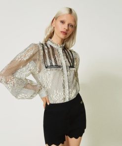 Sageandstitch.shop8d0cfa4227 1