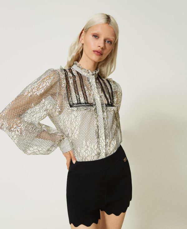 Sageandstitch.shop8d0cfa4227 1