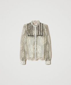 Sageandstitch.shop8d0cfa4227 2