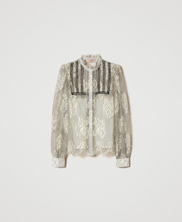 Sageandstitch.shop8d0cfa4227 2