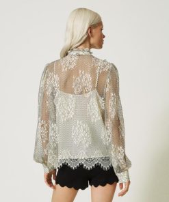 Sageandstitch.shop8d0cfa4227 4