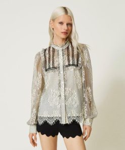 Sageandstitch.shop8d0cfa4227 5