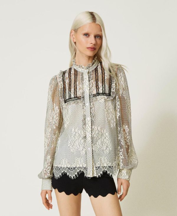 Sageandstitch.shop8d0cfa4227 5