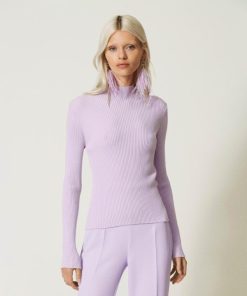 Sageandstitch.shop8d8478a852 1