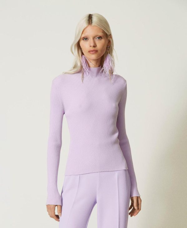 Sageandstitch.shop8d8478a852 1