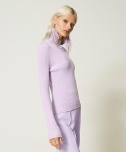 Sageandstitch.shop8d8478a852 2