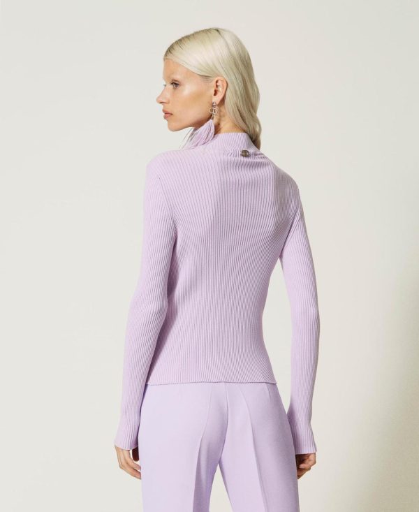 Sageandstitch.shop8d8478a852 3