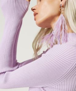 Sageandstitch.shop8d8478a852 4