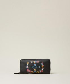 Sageandstitch.shop8e10024d03 1