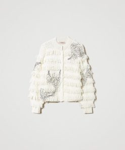 Sageandstitch.shop8e449728a4 2