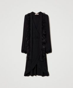 Sageandstitch.shop8e544fcdd1 2