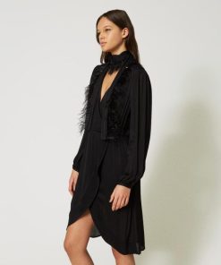 Sageandstitch.shop8e544fcdd1 3