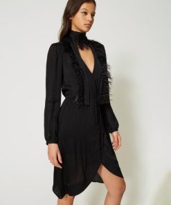 Sageandstitch.shop8e544fcdd1 4