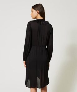 Sageandstitch.shop8e544fcdd1 5