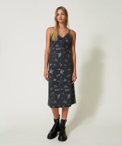 Sageandstitch.shop8effa52805 3